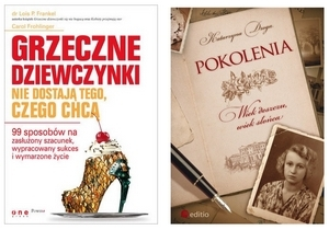 Wygraj książkę wydawnictwa Helion