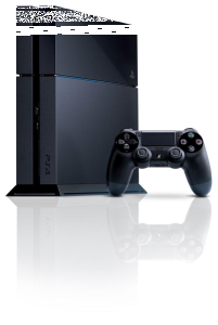 Wygraj Playstation 4 lub ekspres Severin