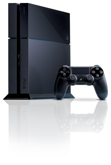 Wygraj Playstation 4 lub ekspres Severin