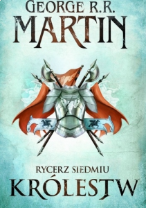 Wygraj "Rycerz Siedmiu Królestw"