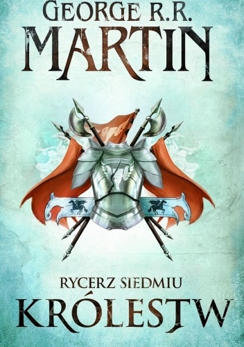 Wygraj "Rycerz Siedmiu Królestw"