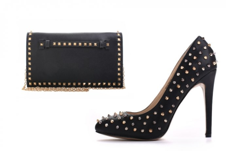 Wygraj 800 PLN na zakupy od Centro!!!