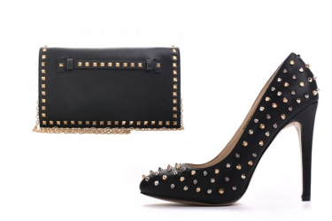 Wygraj 800 PLN na zakupy od Centro!!!