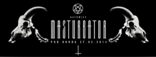 Masturbator Kraków/Katowice - wygraj bilet! do godz. 12:00