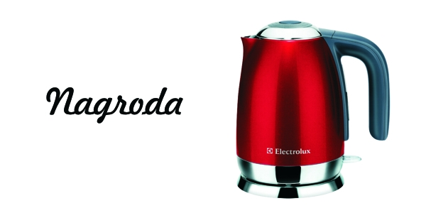 Konkurs "Kreatywna Panna Młoda dla Annais Bridal"