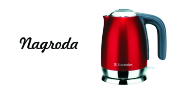 Konkurs "Kreatywna Panna Młoda dla Annais Bridal"