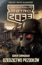 Konkurs "Postapokaliptyczny"