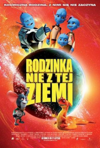 Wygraj magiczny kalejdoskop!