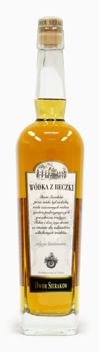 Konkurs fotograficzny "Zostań barmanem! Stwórz drink!"