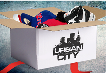 Konkurs "FOTO UrbanCity.pl"