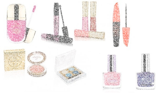 Konkurs zimowo - wiosenny z Golden Rose