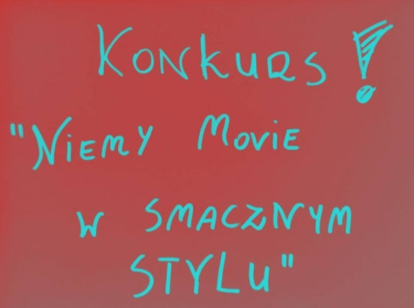 Wygraj dwa super zestway