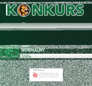 Wygraj karnet na mecze żużlowe Włókniarz Częstochowa