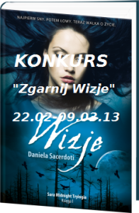Zgarnij "Wizje"