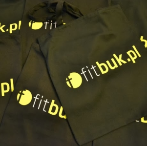 Konkurs "Chodzisz na fitness, crossfit, jogę?"