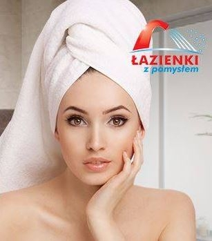 Konkurs "Czy znasz Łazienki z Pomysłem?"