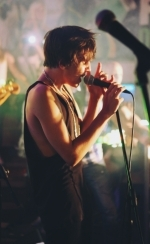 Dawid Kwiatkowski w Krakowie- wygraj bilet! do godz. 12:00