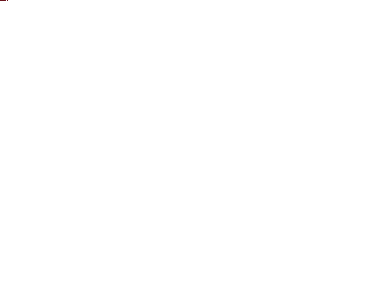 Rozdanie z okazji Dnia Kobiet