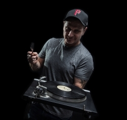 Wojtek Pilichowski Band w Warszawie - wygraj bilet do godz. 12:00