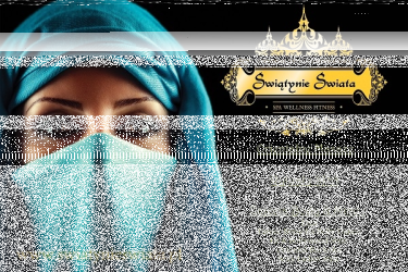 Wygraj Voucher na orientalną ucztę dla ciała i ducha w Świątyniach Świata