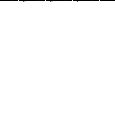 Co najczęściej kupujesz na prezent swojej drugiej połówce?