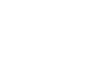 Do wygrania podwójna bransoletka z zawieszkami od Kaj-ko