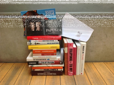 Konkurs "200 tysięcy"