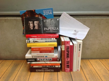 Konkurs "200 tysięcy"