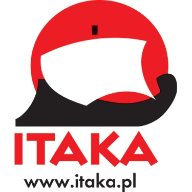 Konkurs "Orły 2014 i Itaka"