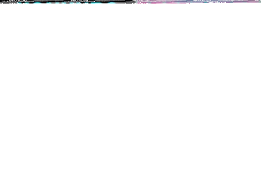 Konkurs "Pałeczki LED" Leszno