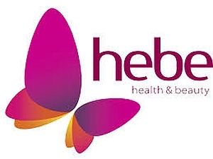 Kosmetyki z Drogerii Hebe, Suwałki