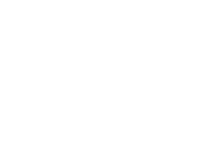 Wygraj zestaw nagród o wartości 500 zł, do godz. 22:00