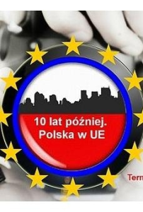 Zrób zdjęcie i pokaż nam jak Unia Europejska zmieniła Polskę!