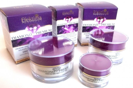 Konkurs "Jak być piękną kobietą" II edycja