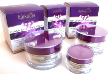 Konkurs "Jak być piękną kobietą" II edycja