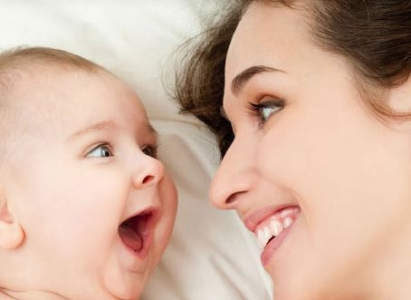 Konkurs "Karmienie dzieci - fajna sprawa"