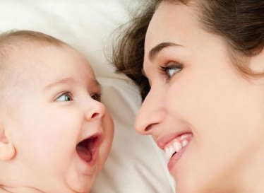 Konkurs "Karmienie dzieci - fajna sprawa"