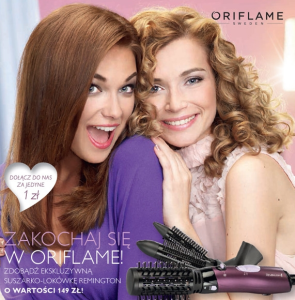 Konkurs na Dzień Kobiet