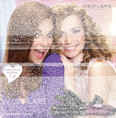 Konkurs na Dzień Kobiet