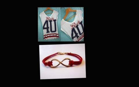 Konkurs ze sklepem Butik