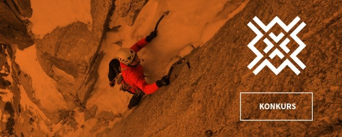 Powiedz co symbolizuje nowe logo E-PAMIR !!!