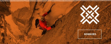 Powiedz co symbolizuje nowe logo E-PAMIR !!!