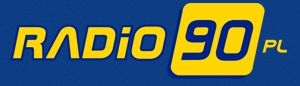 Konkurs "Urodziny z Radiem 90" Rybnik