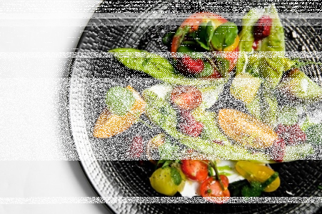 Wygraj kolację w luksusowym hotelu Sofitel Wrocław Old Town dla dwóch osób!