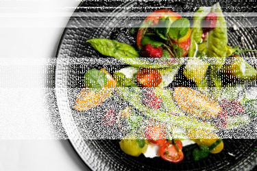 Wygraj kolację w luksusowym hotelu Sofitel Wrocław Old Town dla dwóch osób!