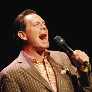 Wygraj zaproszenie na koncert Kurta Ellinga. Szczecin