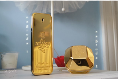 Konkurs "Idealnie dopasowani"