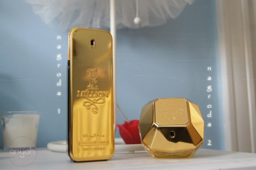 Konkurs "Idealnie dopasowani"