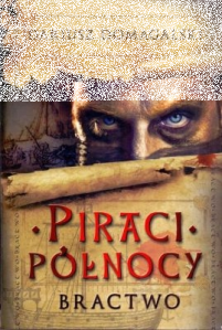 Konkurs Piraci Północy