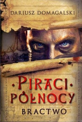 Konkurs Piraci Północy